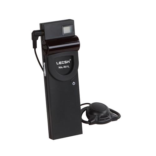 MA-901L-數(shù)字紅外接收單元