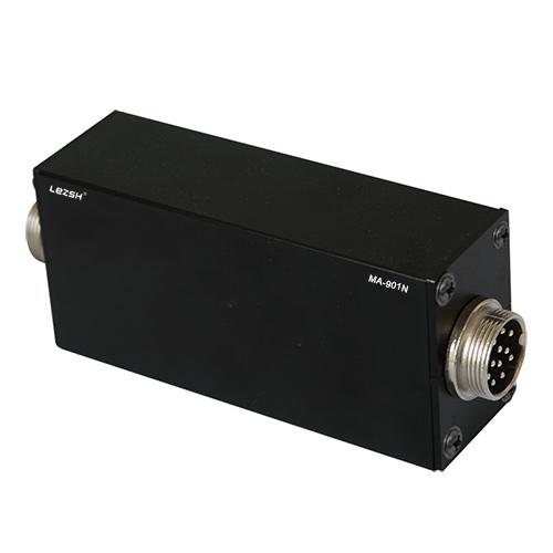 MA-901N-數(shù)字同聲傳譯信號(hào)放大器