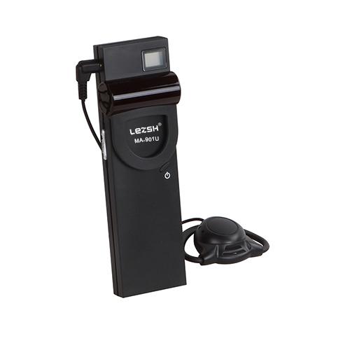 MA-901U-數字紅外接收單元
