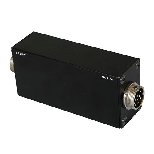 MA-901W-數字同聲傳譯信號放大器