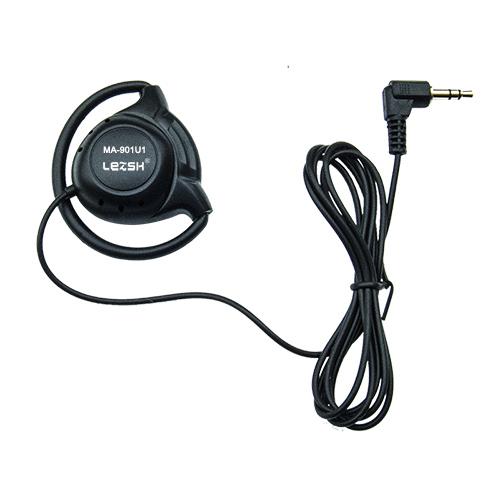 MA-901U1-數(shù)字接收單元耳機(jī)-