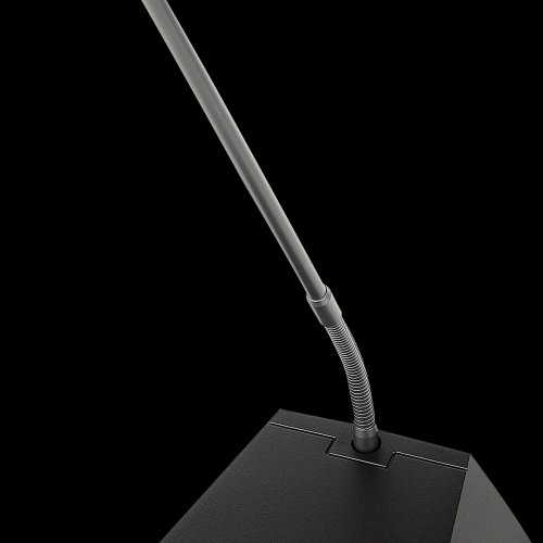 廣播專用話筒  MA-801A