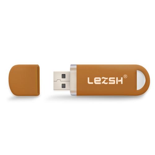 管理中心授權器