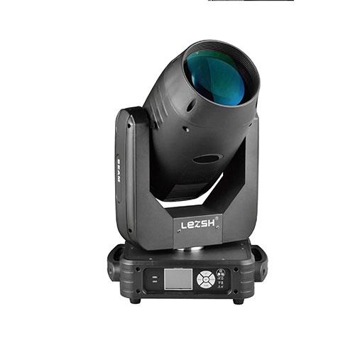 580W LED三合一光束圖案燈