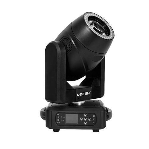100W LED光束燈