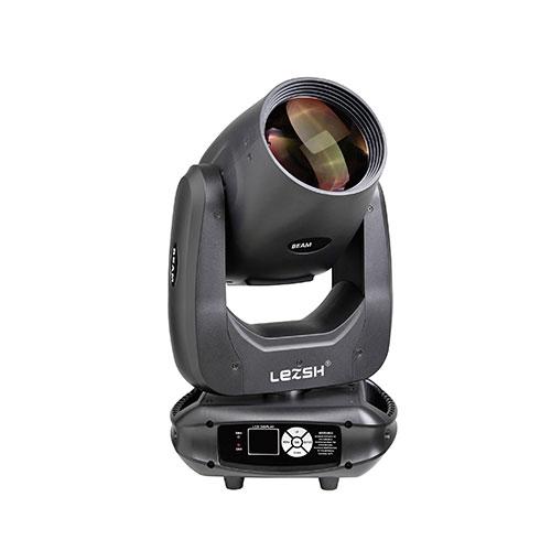 450W LED模組光束燈