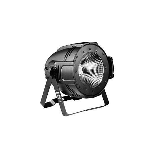 100W LED COB 面光燈