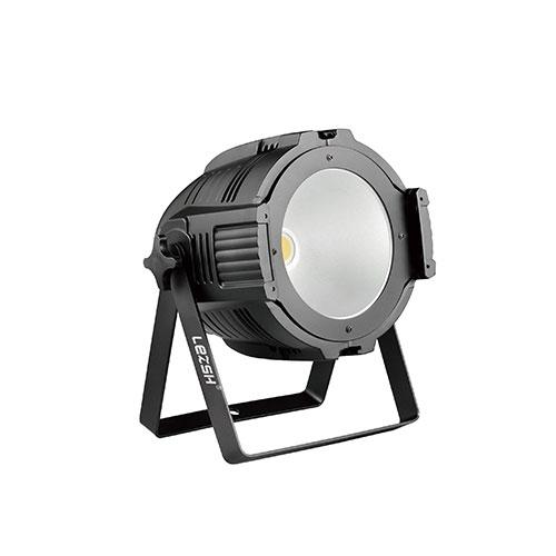 200W LED COB 面光燈