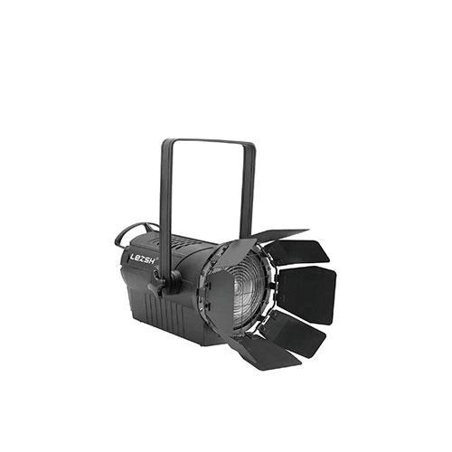 LED聚光燈200W