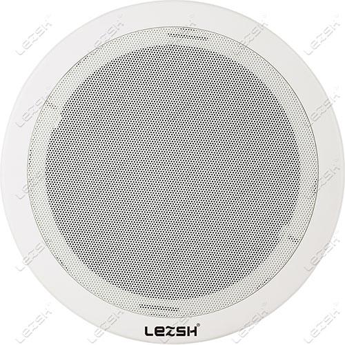 嵌入式揚(yáng)聲器（塑料殼）
