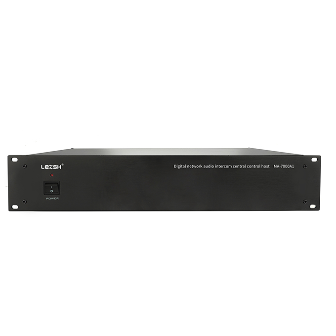 MA-7000A1.jpg