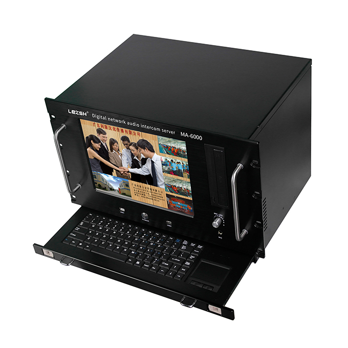 MA-6000.jpg