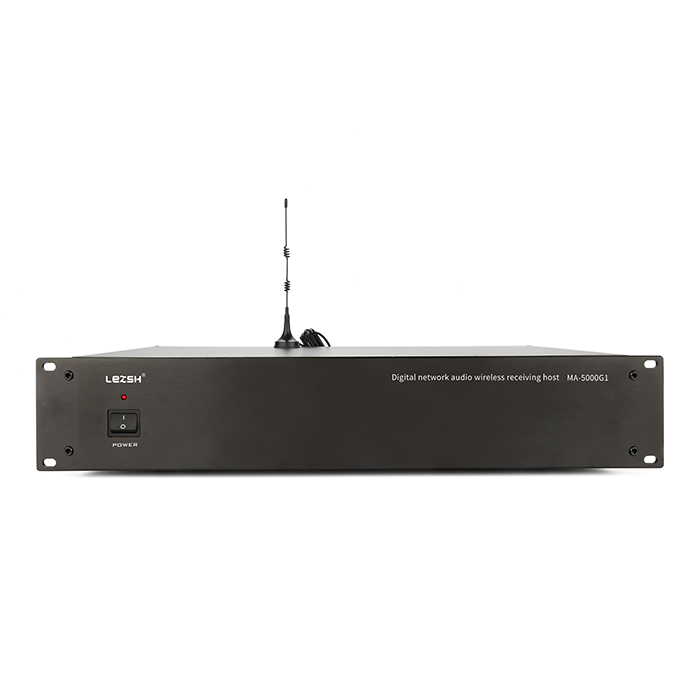 MA-5000G1.jpg